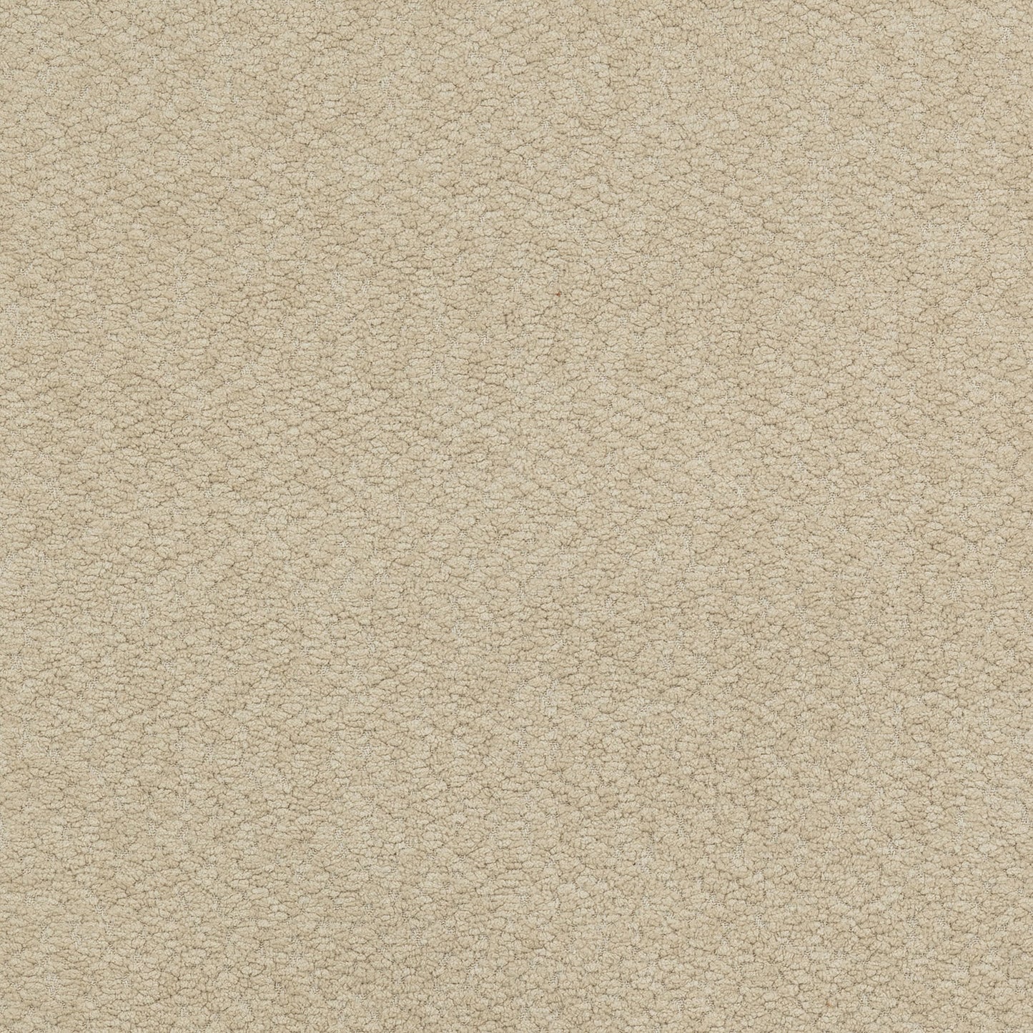 Dapple Futon Cover