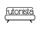 futons