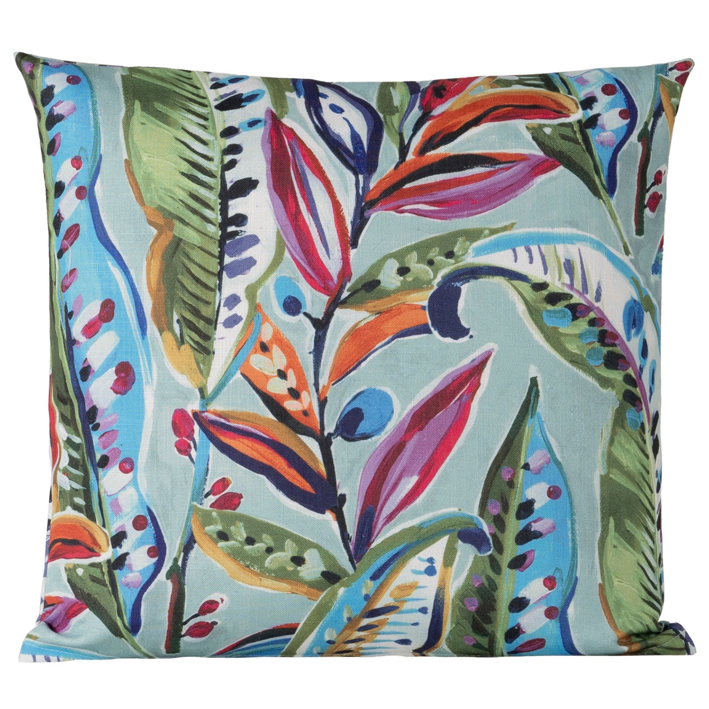 Gonzo Pillows