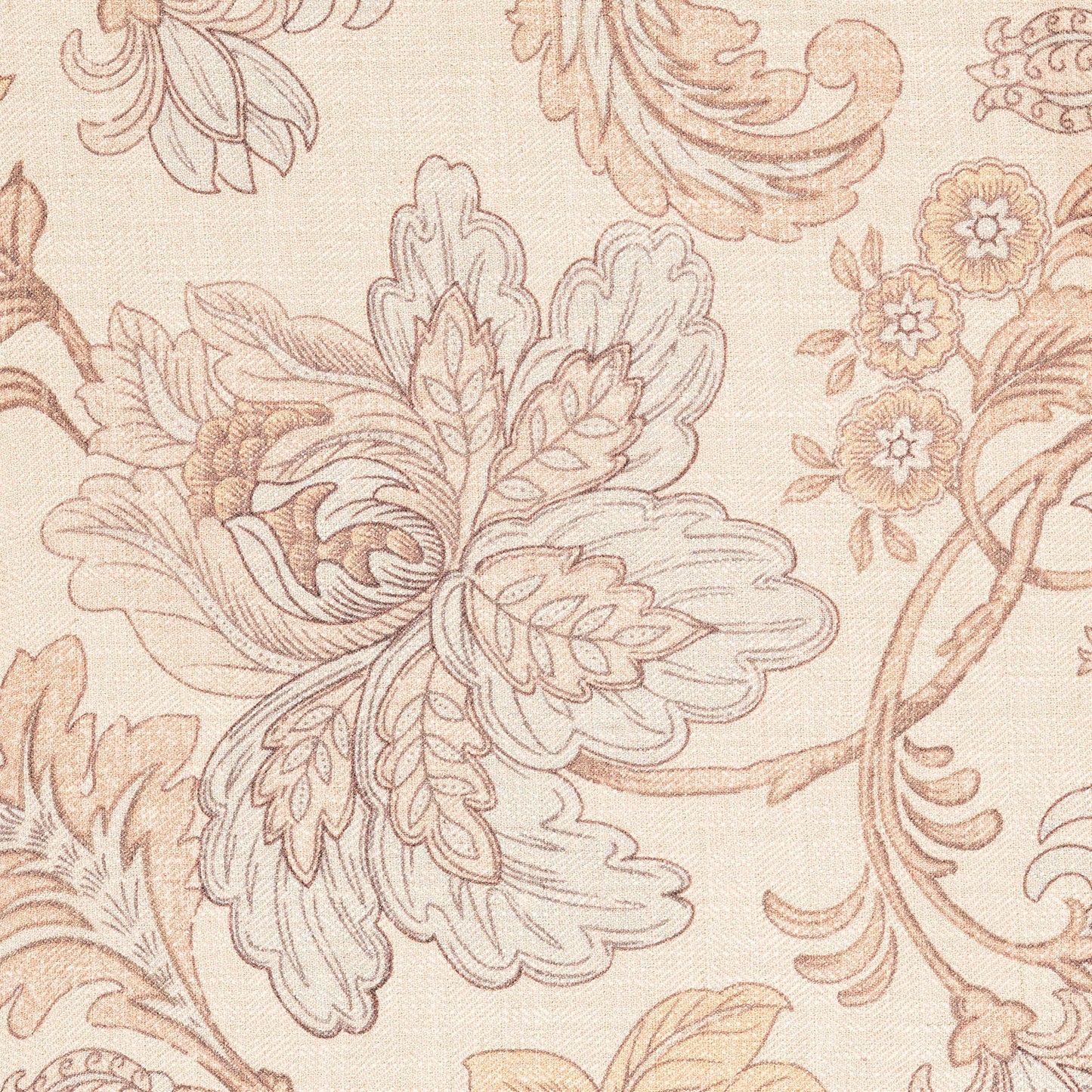 Isabella Futon Cover