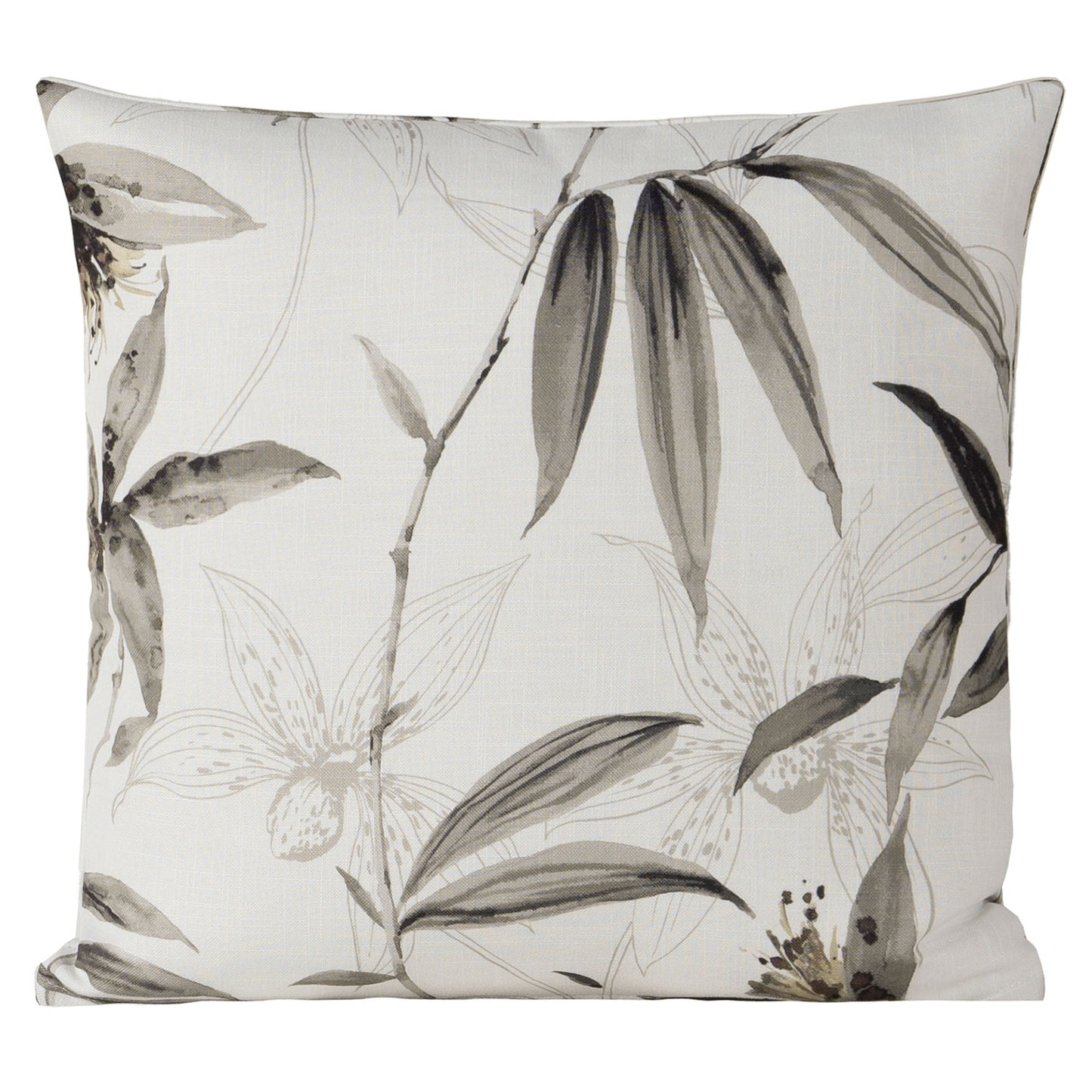 Kona Pillow