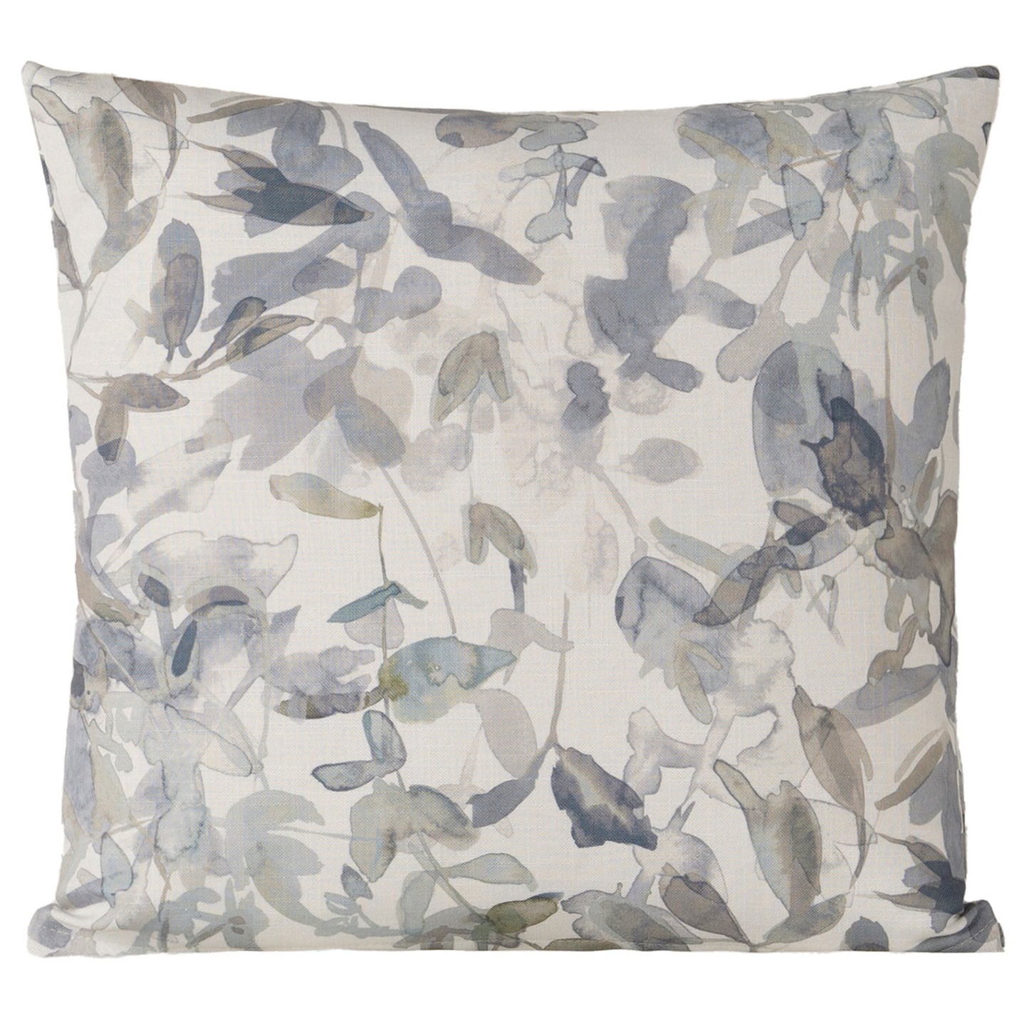 Lake Placid Pillow