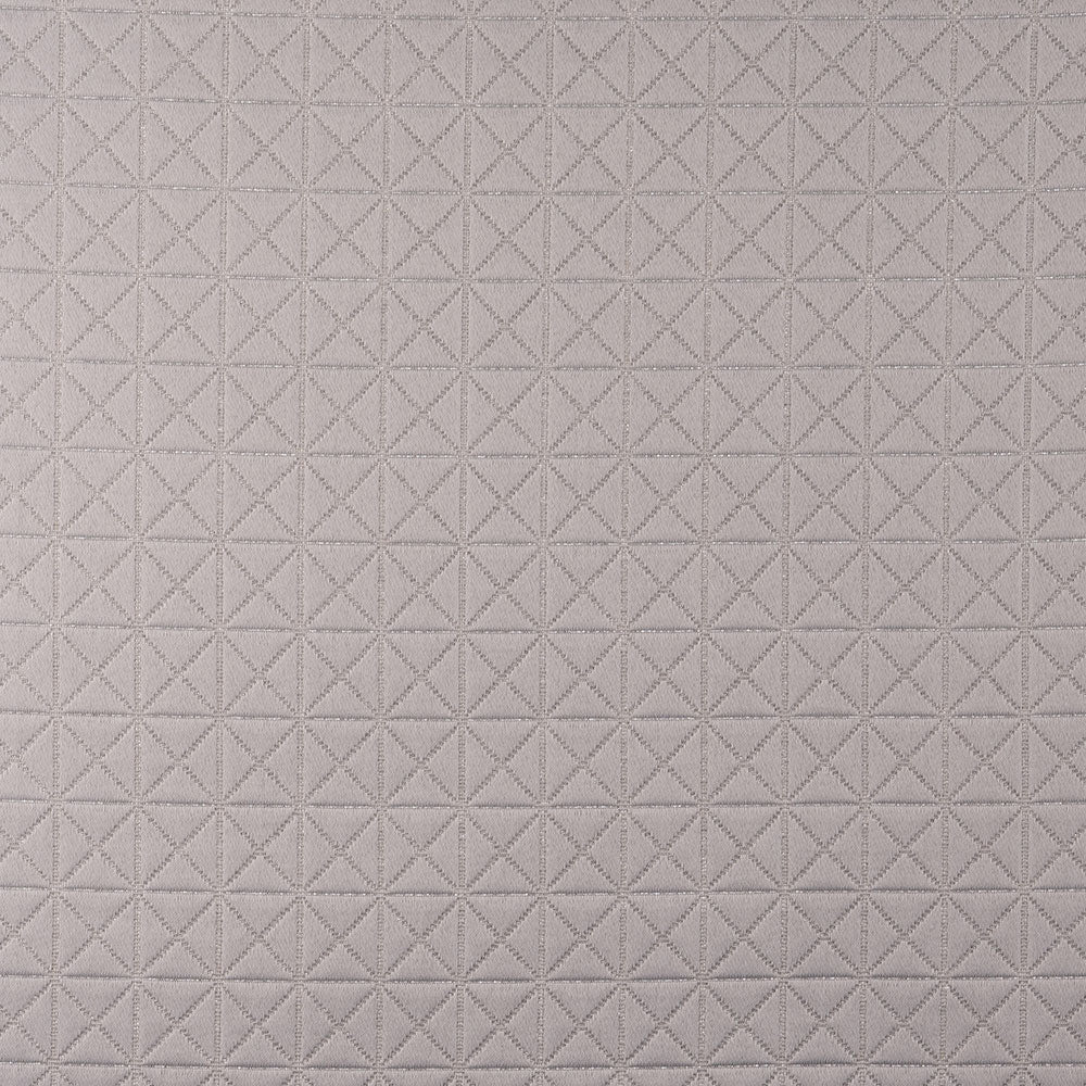 Manuscript Futon Cover