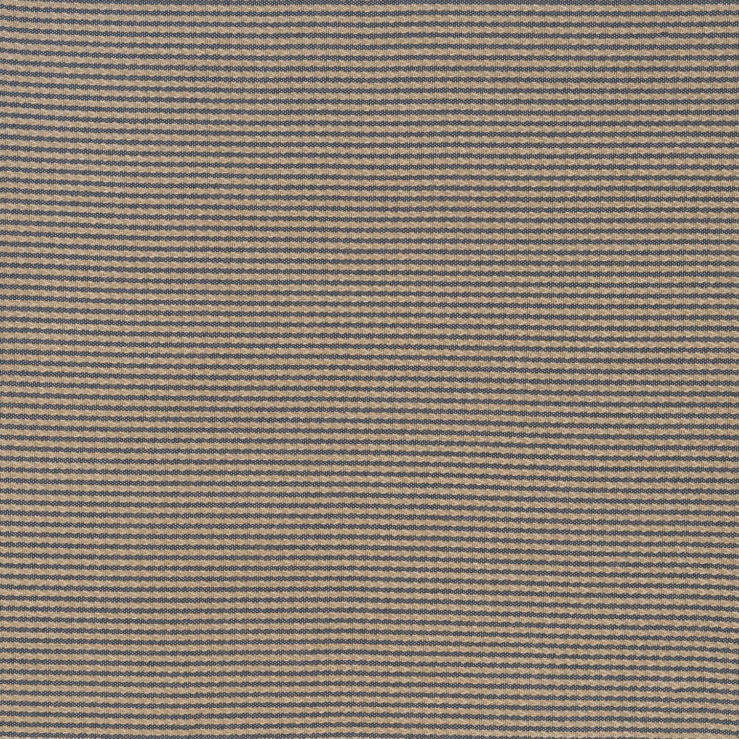 McGraw Blue Bell Futon Cover