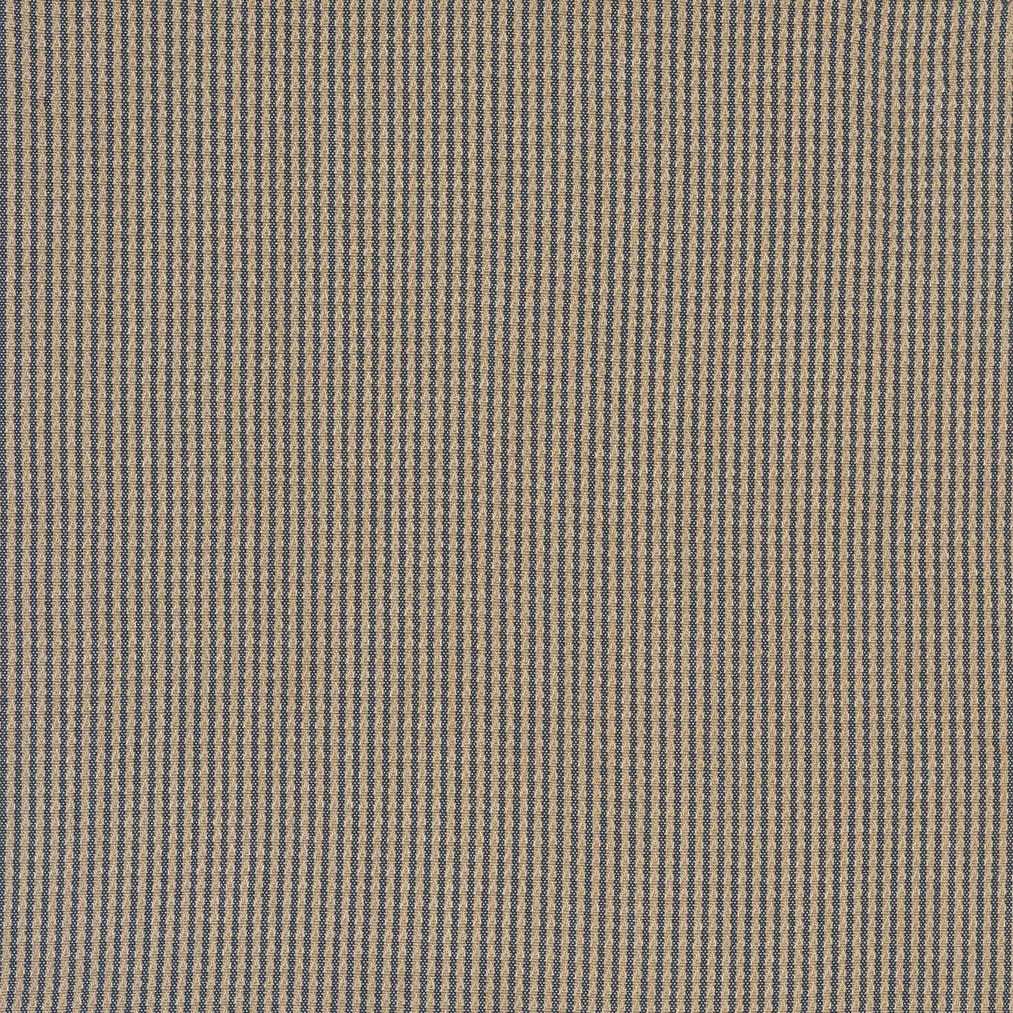 McGraw Blue Bell Futon Cover