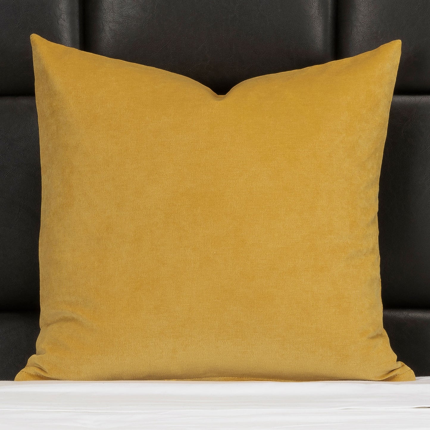 Padma Pillows