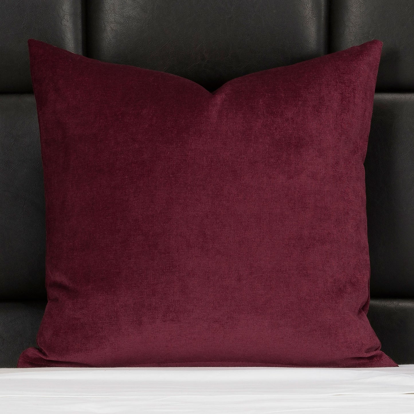 Padma Pillows