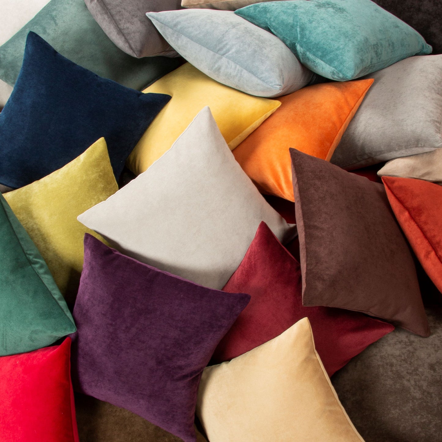 Padma Pillows