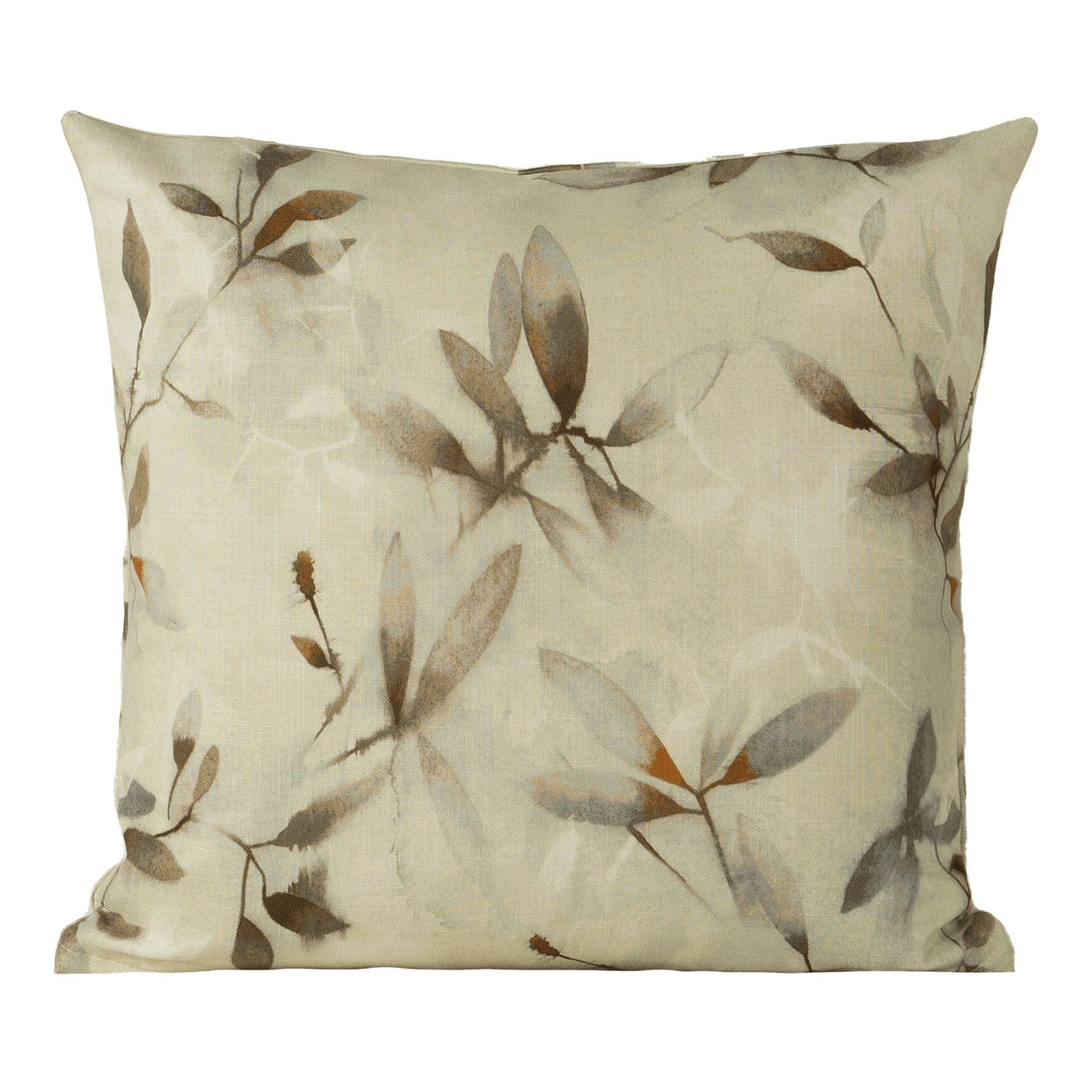 Persephone Pillow
