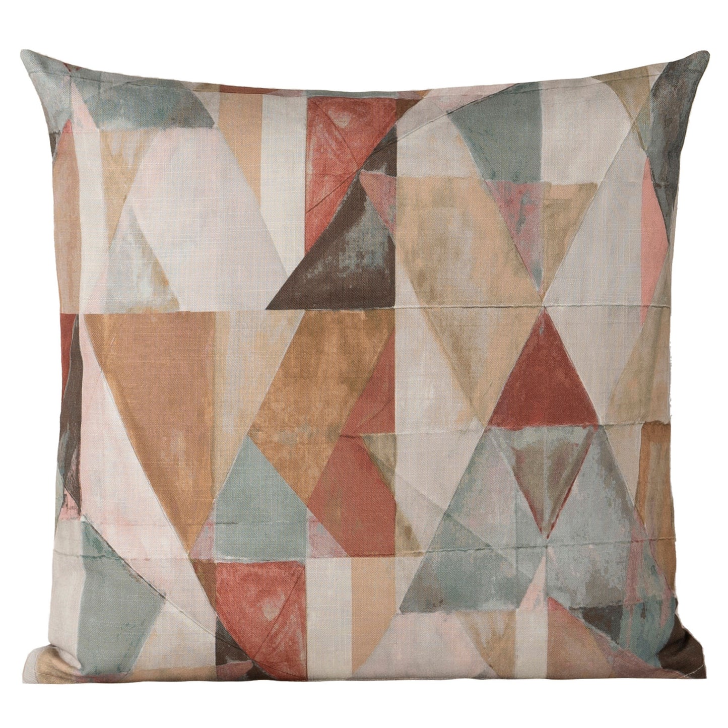 Refraction Pillows