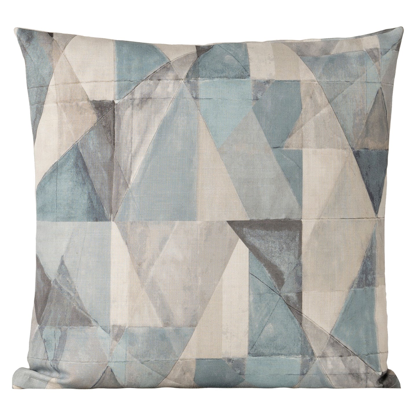 Refraction Pillows