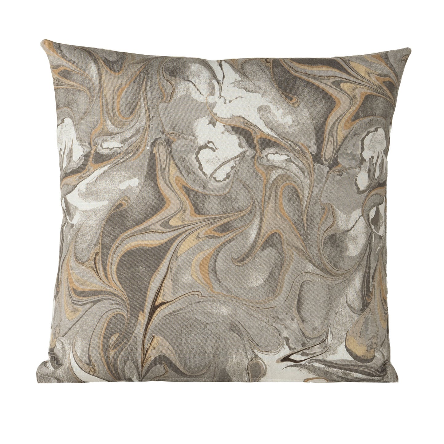 Wanderlust Pillows