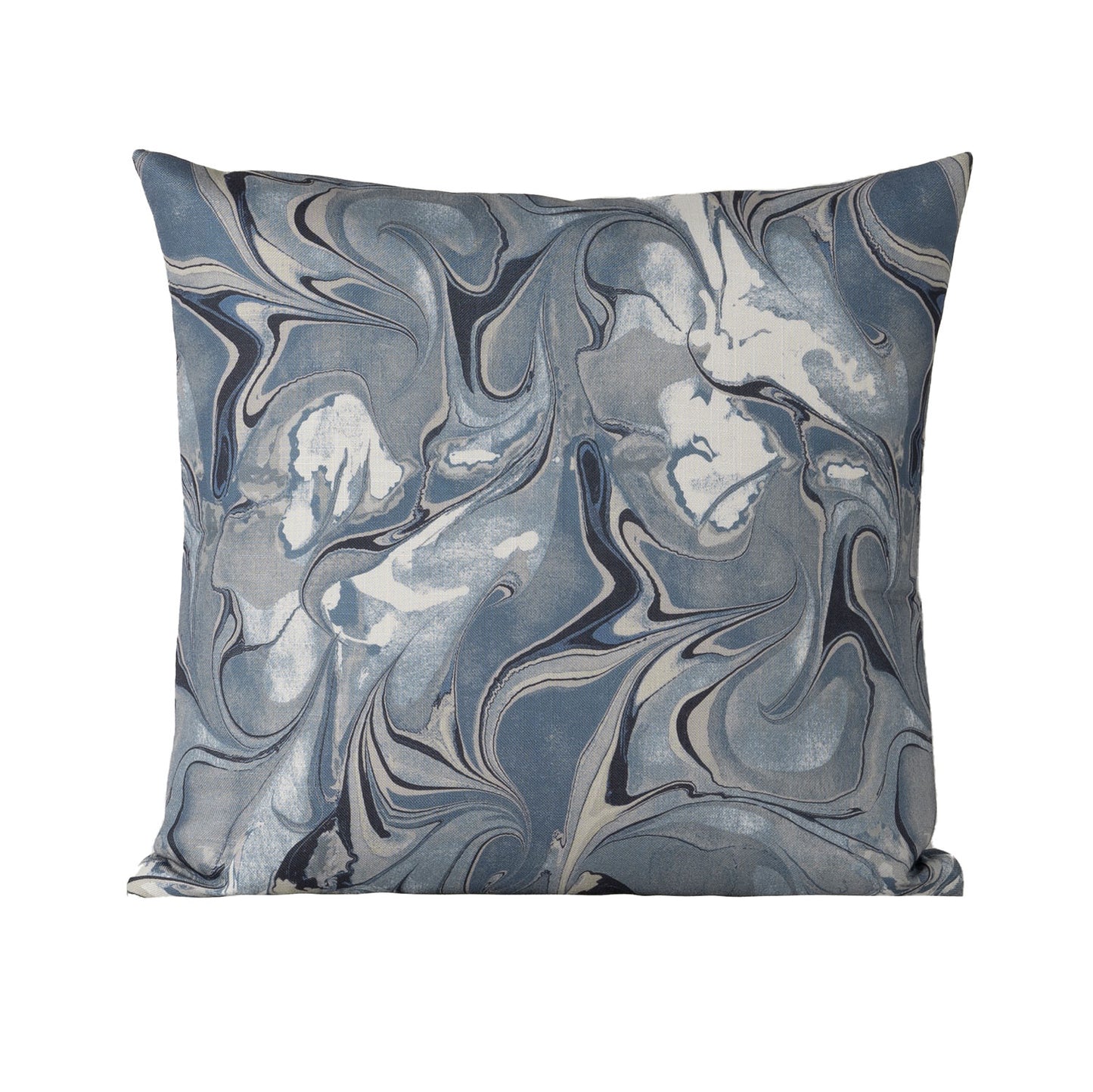 Wanderlust Pillows