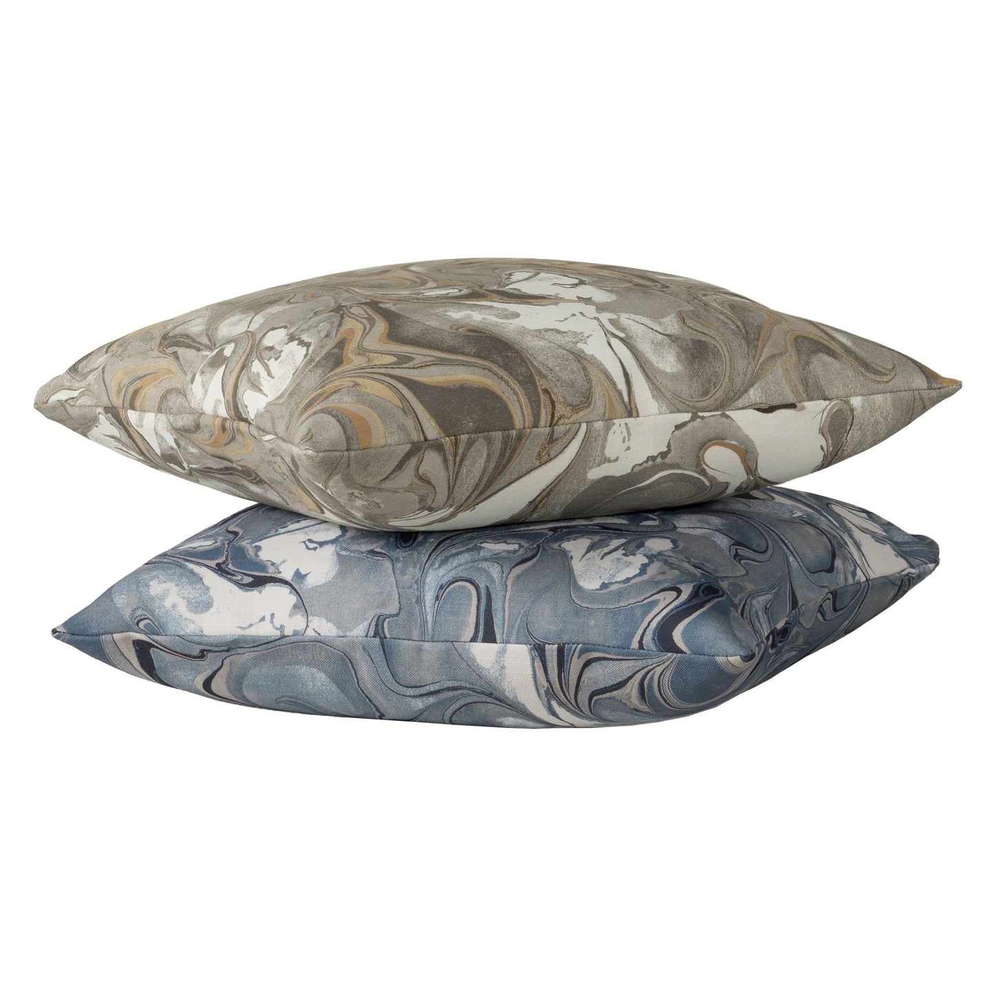 Wanderlust Pillows