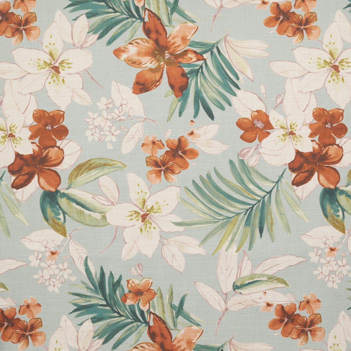 Camille Futon Cover