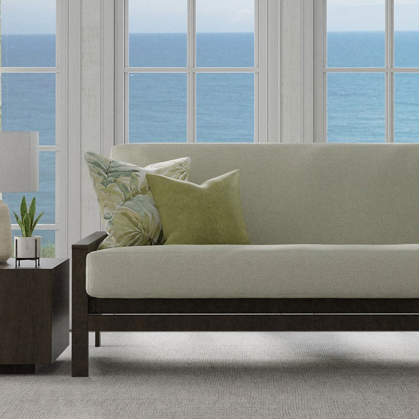 Futon Cover