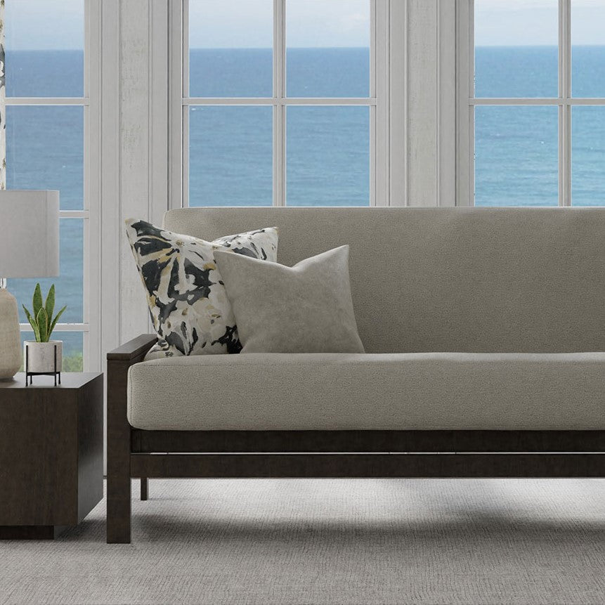 Adventure Futon Cover