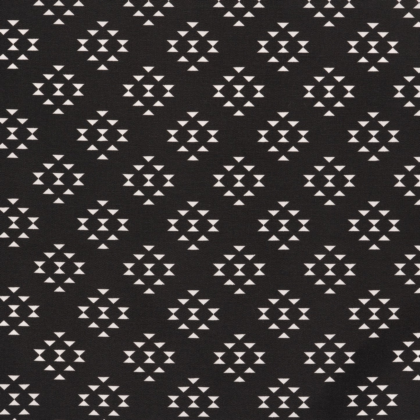 Dart Fabric