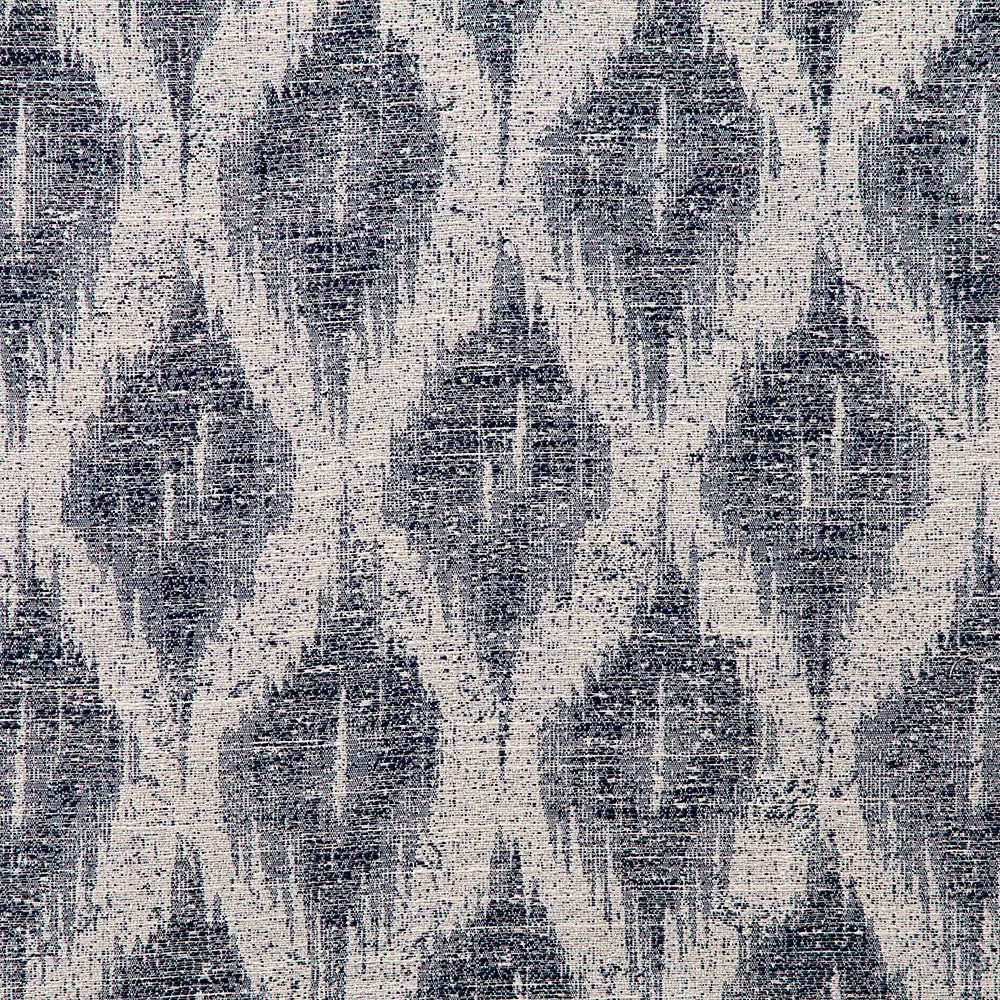 Diamond Creek Futon Cover