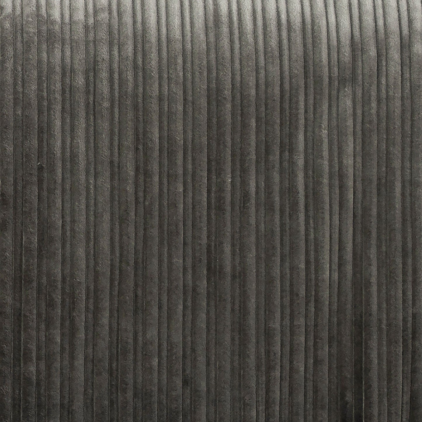 Downy Futon Cover