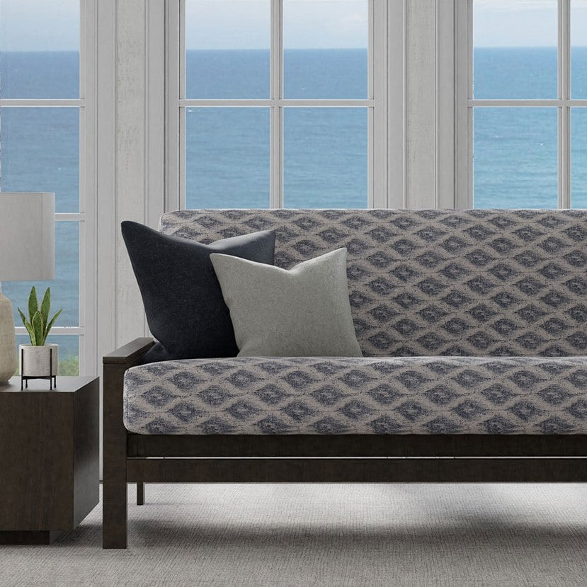 Diamond Creek Futon Cover