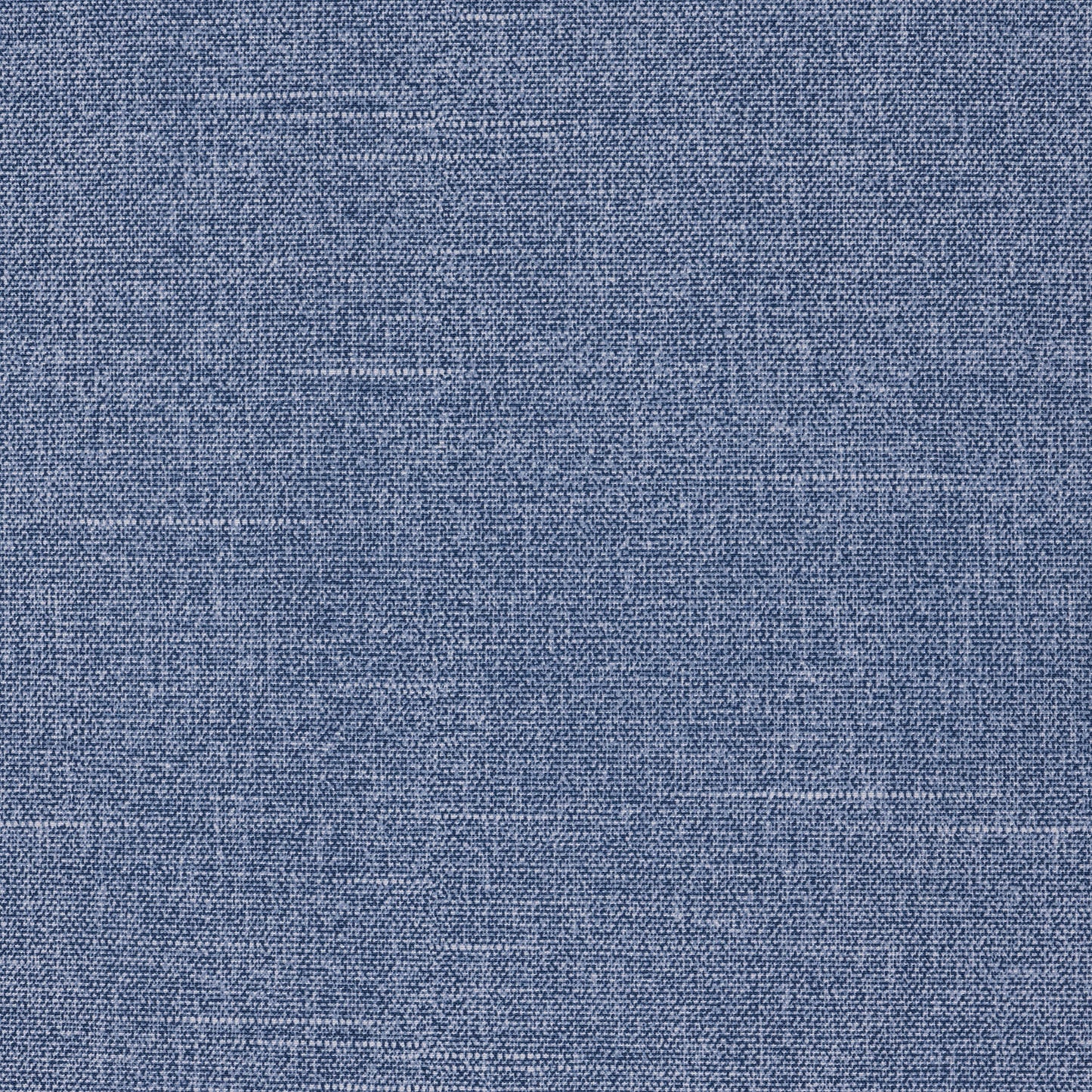 Hideaway Denim Futon Cover