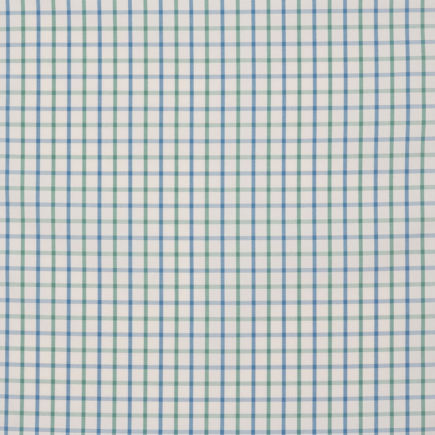 Nash Opal Futon Cover