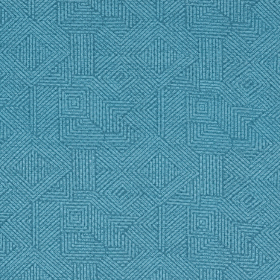 Polynesia Futon Cover
