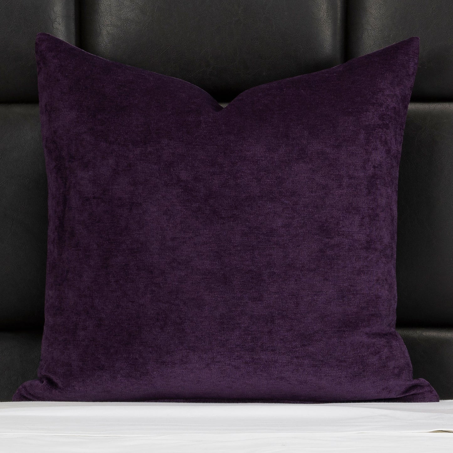Padma Pillows