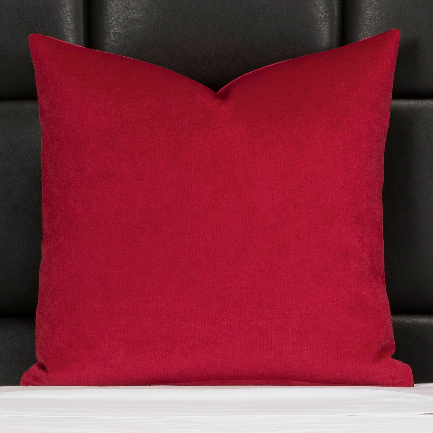 Padma Pillows
