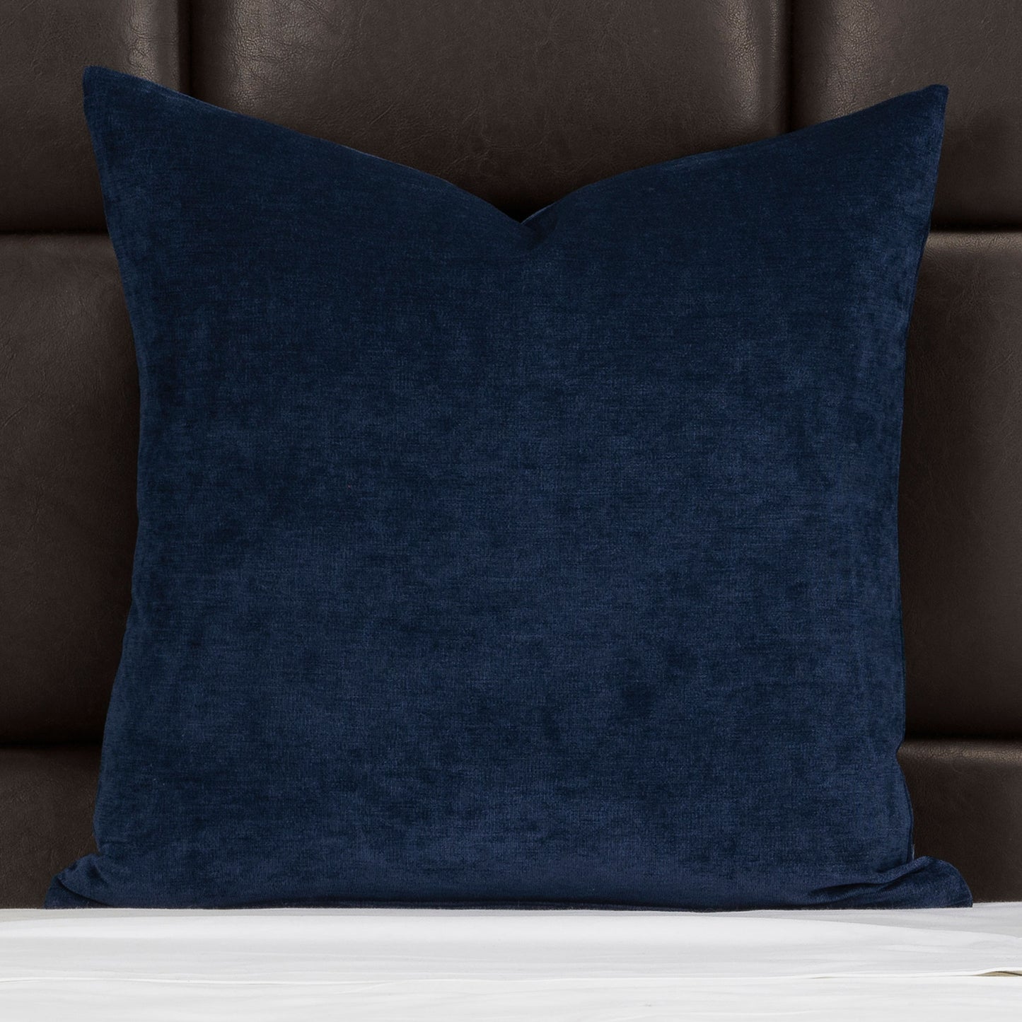 Padma Pillows