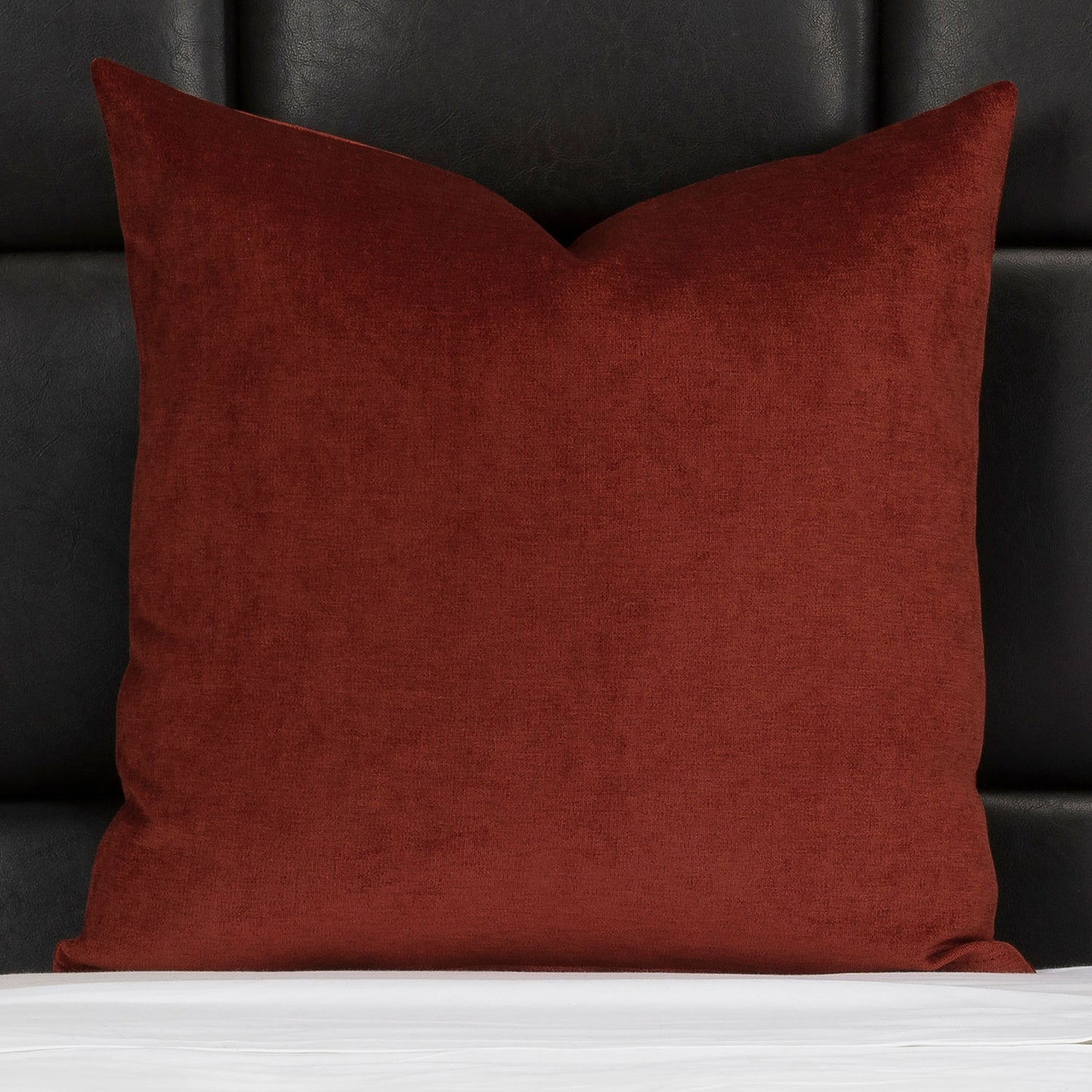 Padma Pillows