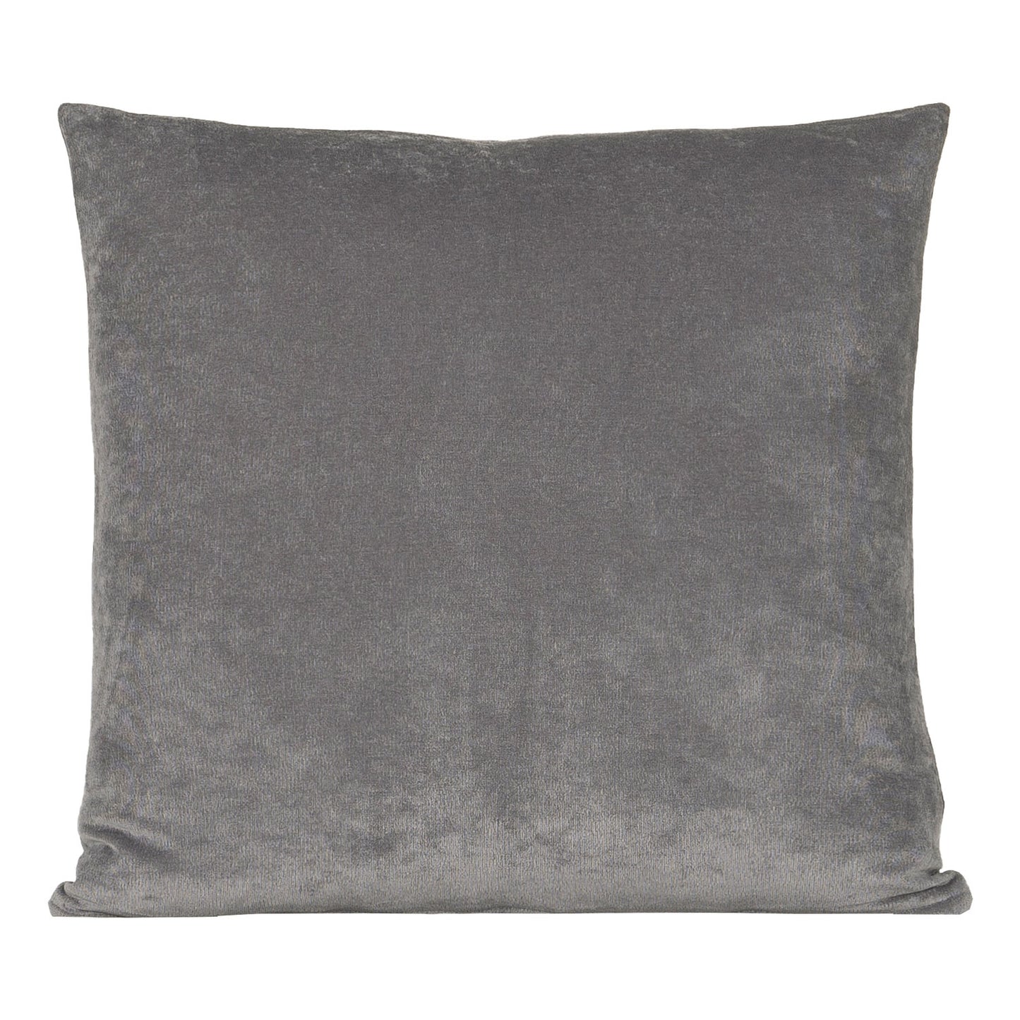 Padma Pillows