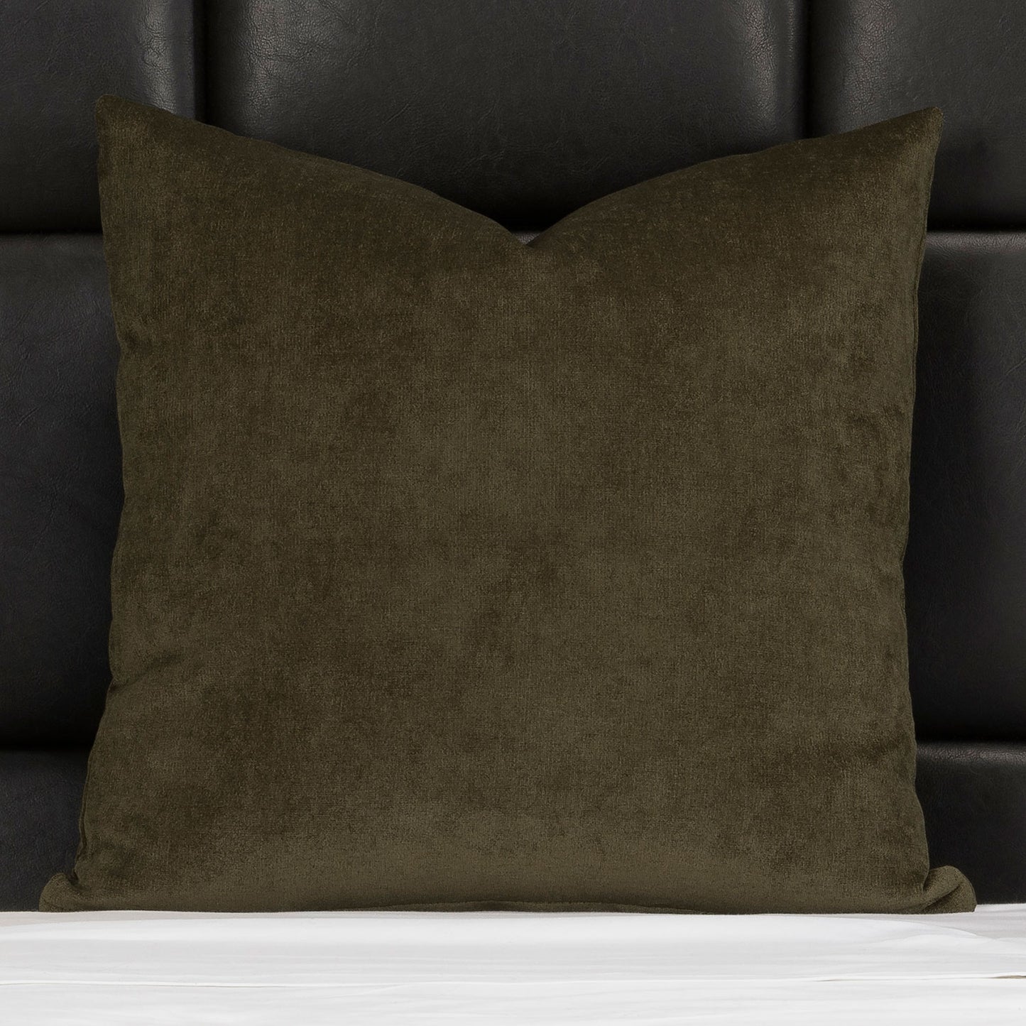 Padma Pillows
