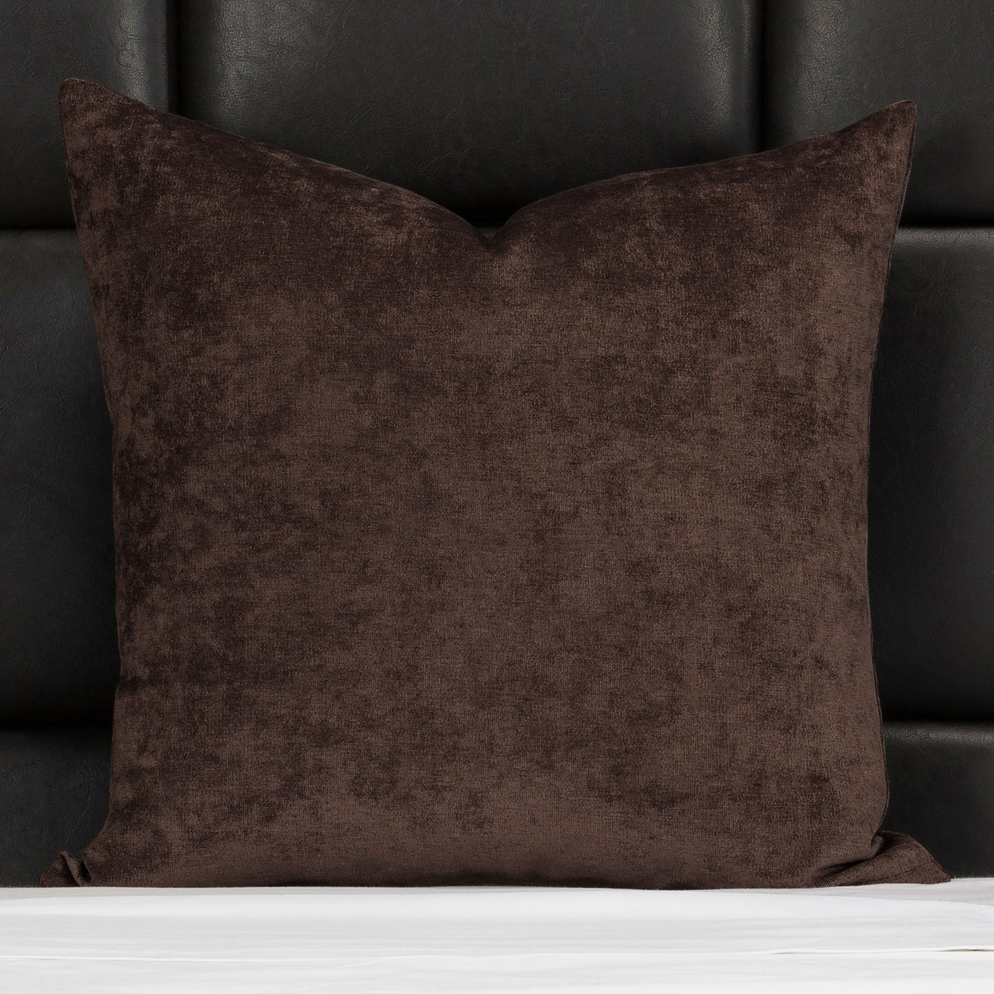 Padma Pillows