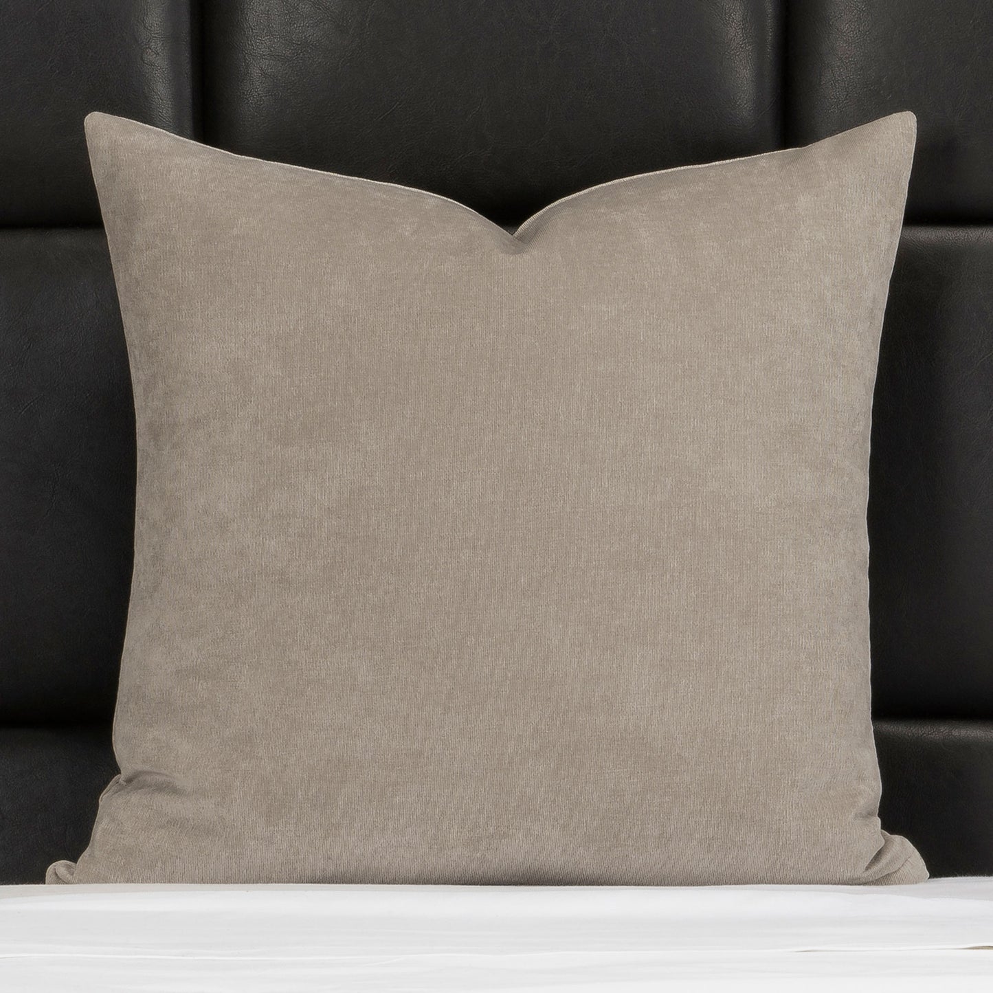 Padma Pillows