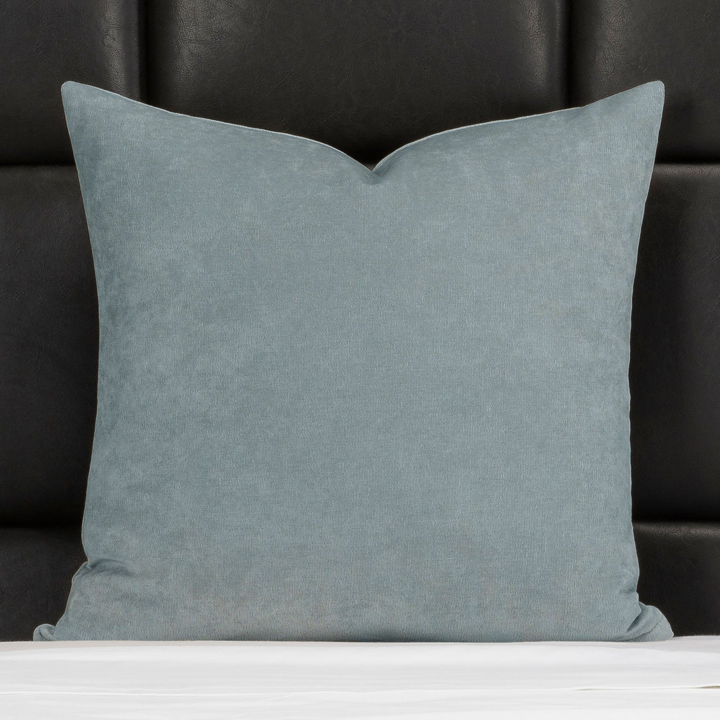 Padma Pillows