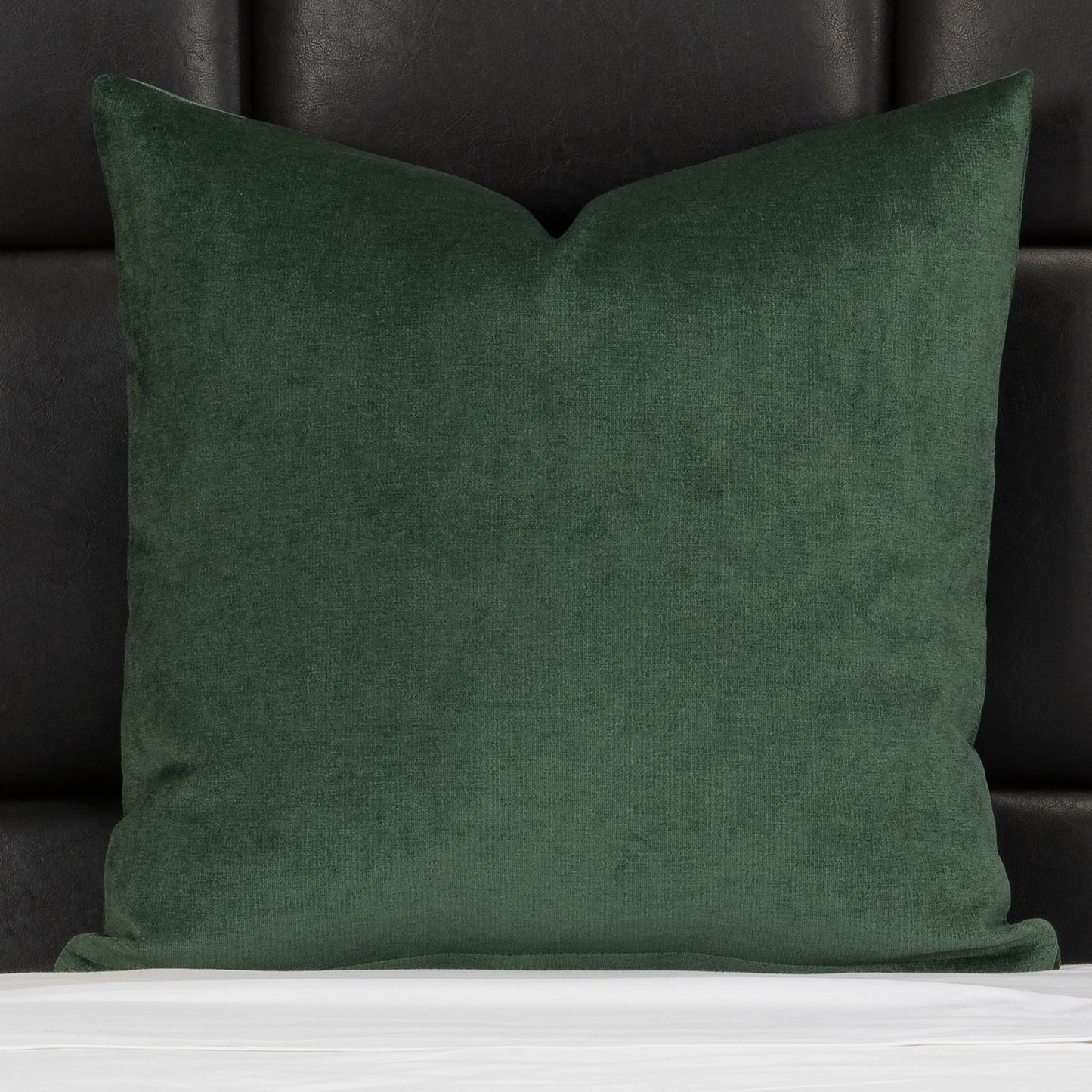 Padma Pillows