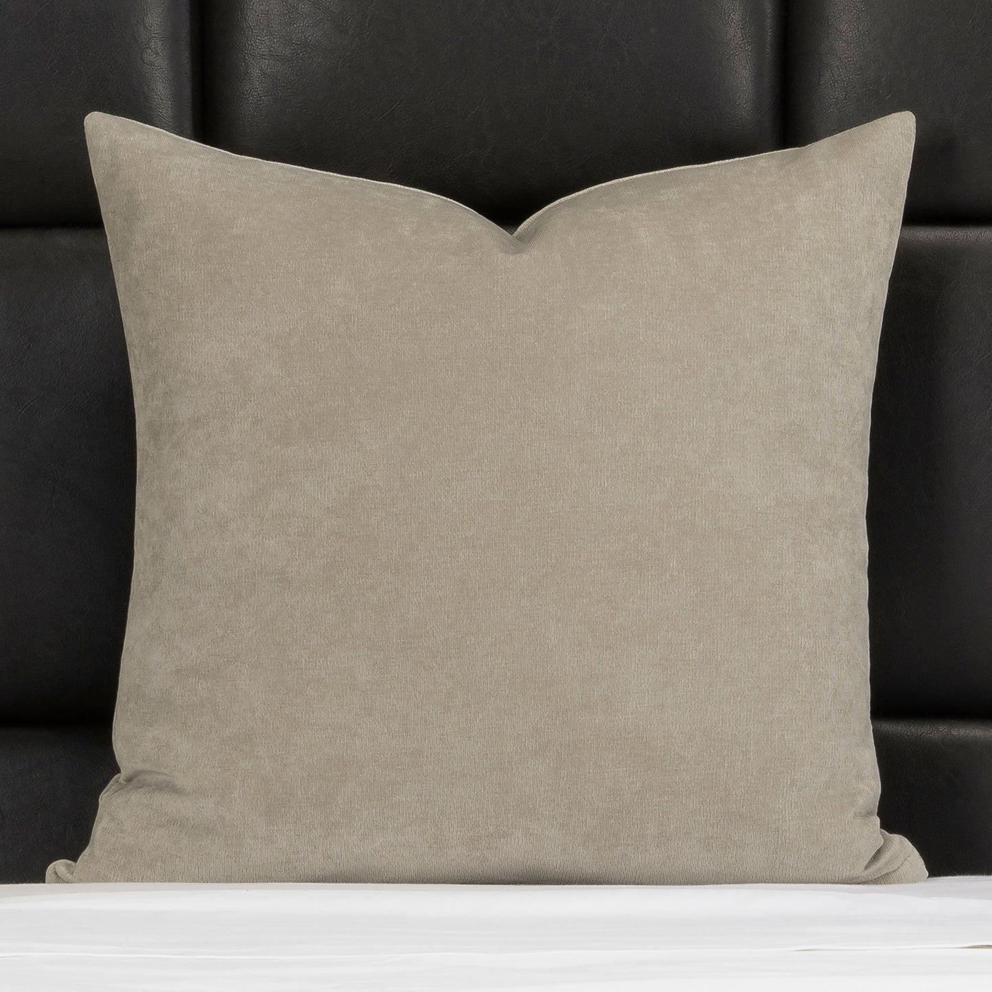 Padma Pillows