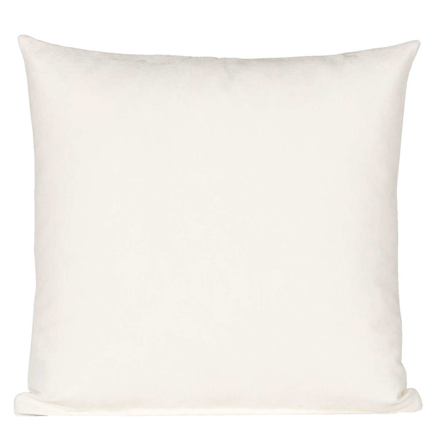Padma Pillows