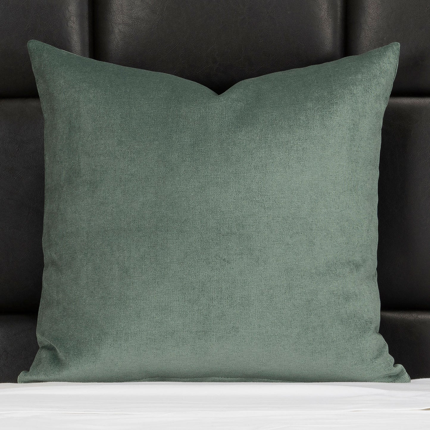 Padma Pillows