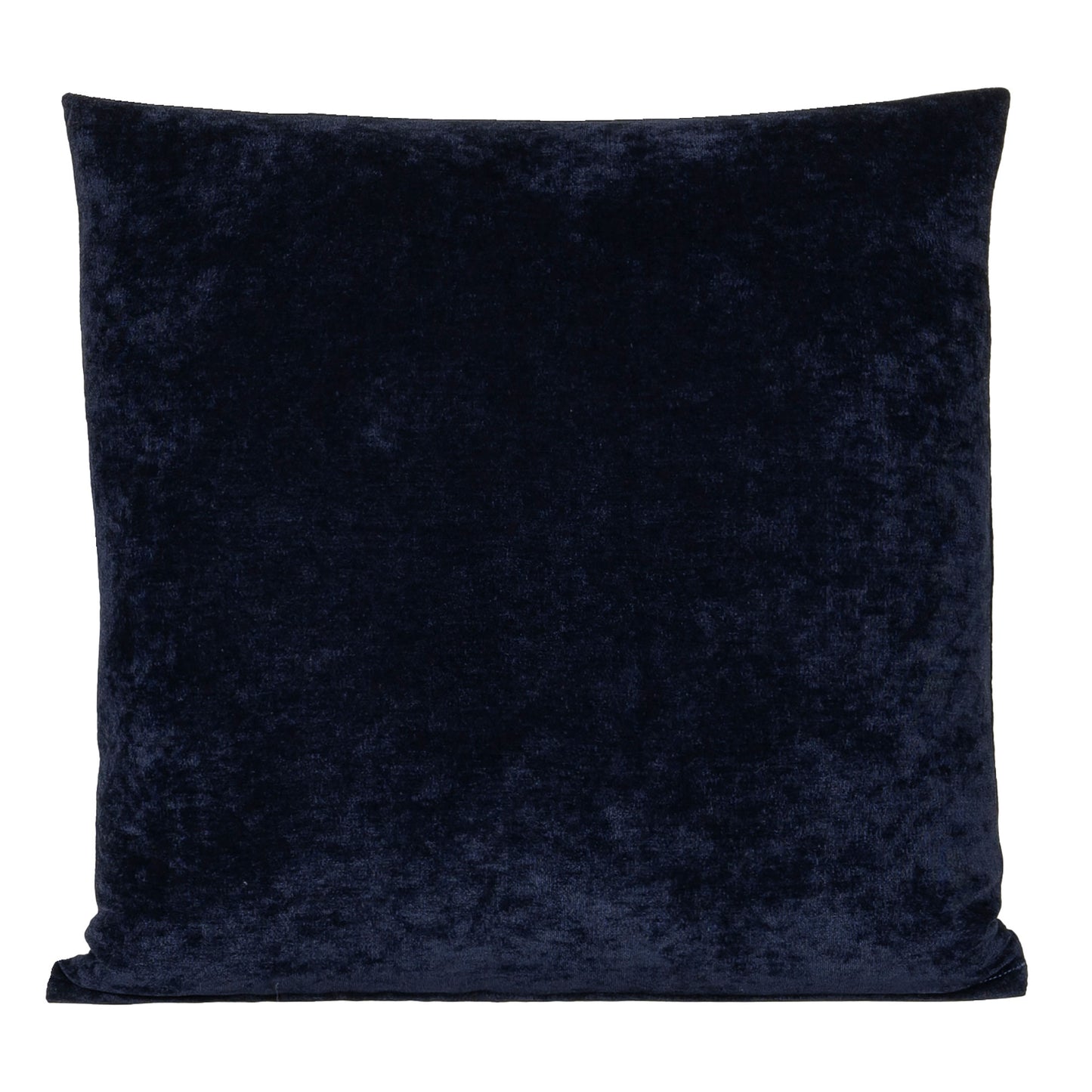 Padma Pillows