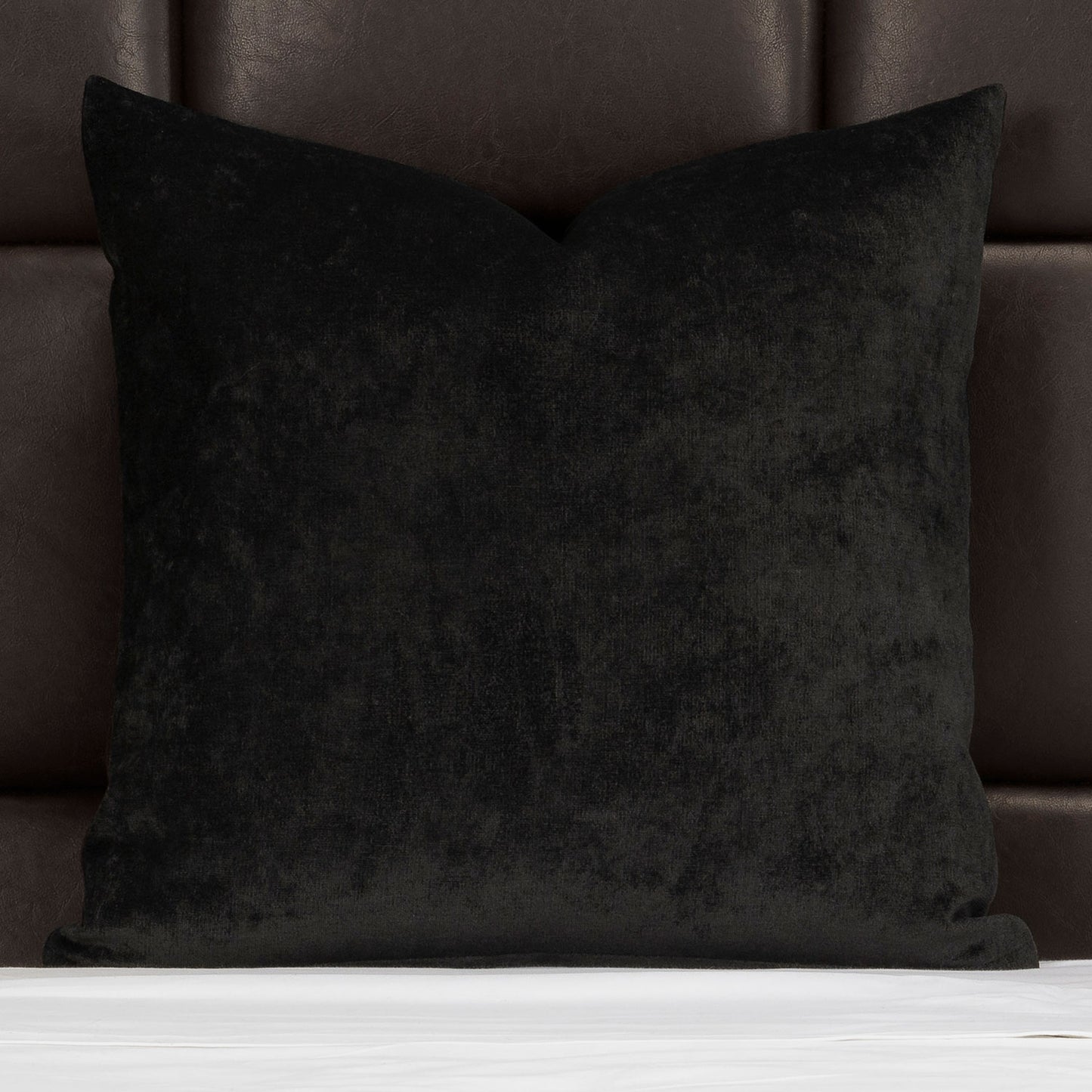 Padma Pillows