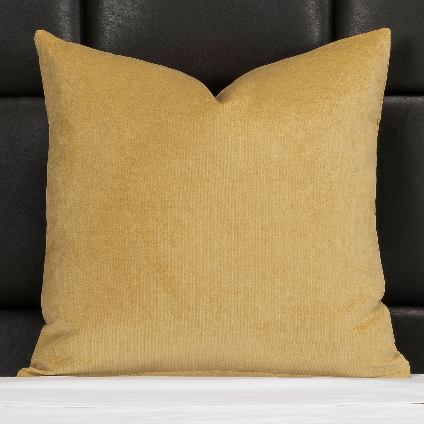Padma Pillows