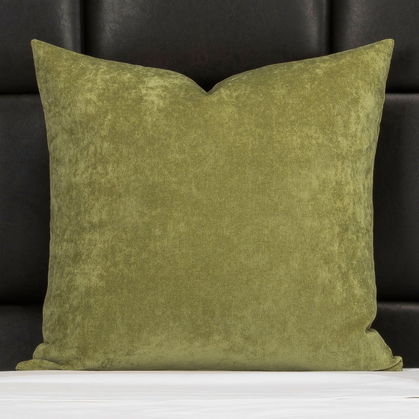 Padma Pillows