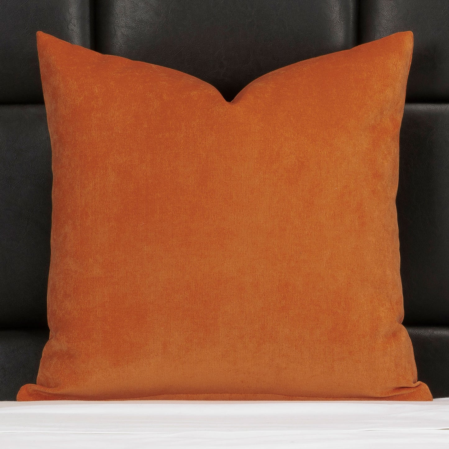 Padma Pillows