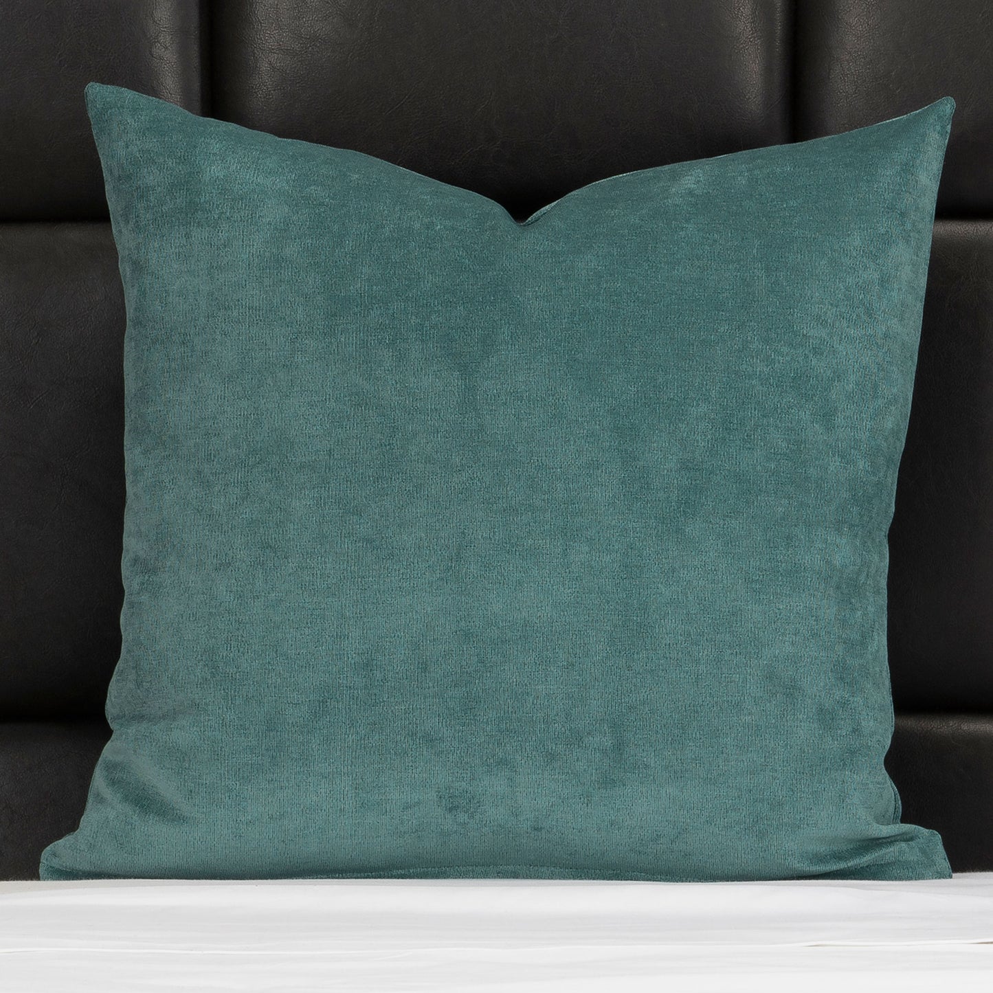 Padma Pillows
