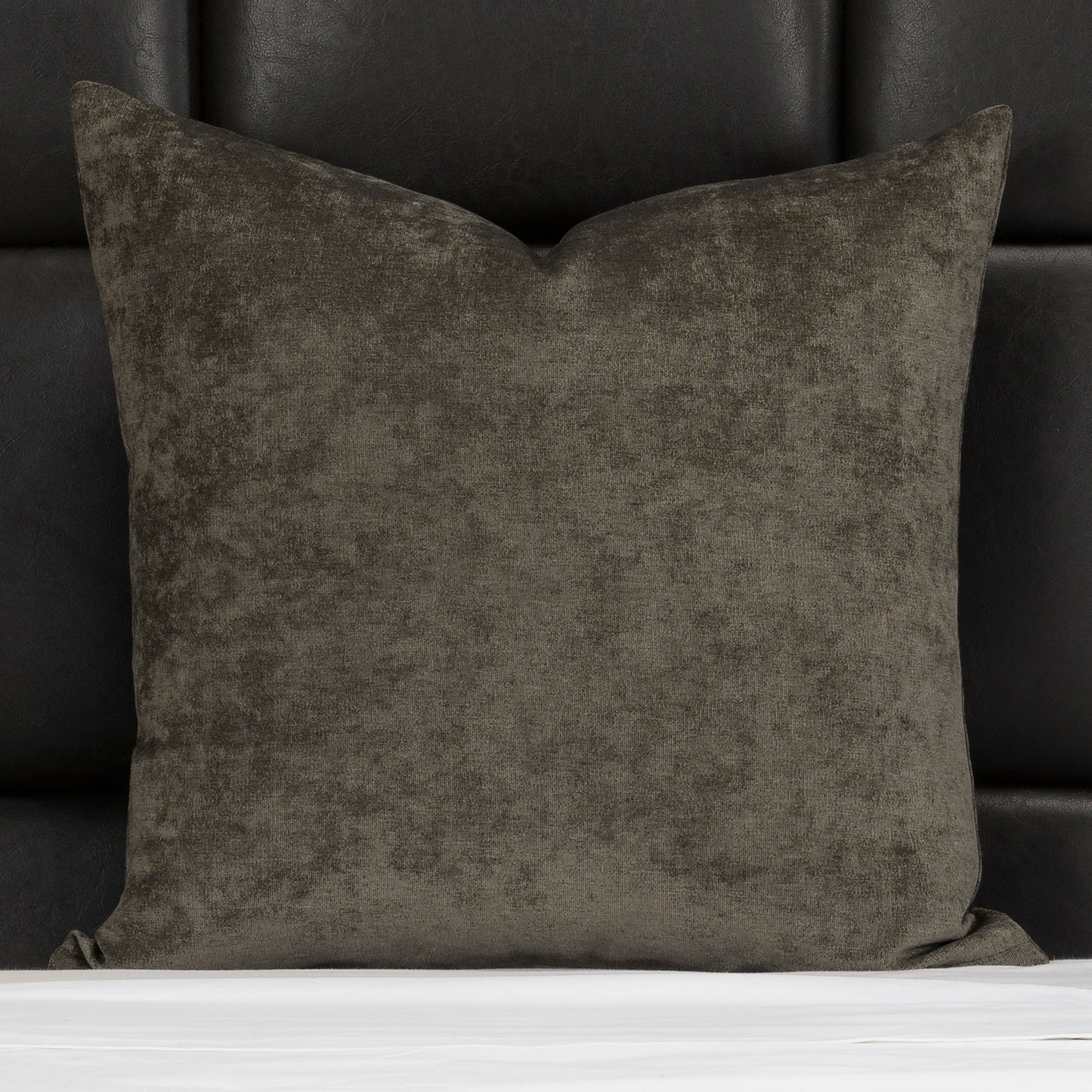 Padma Pillows