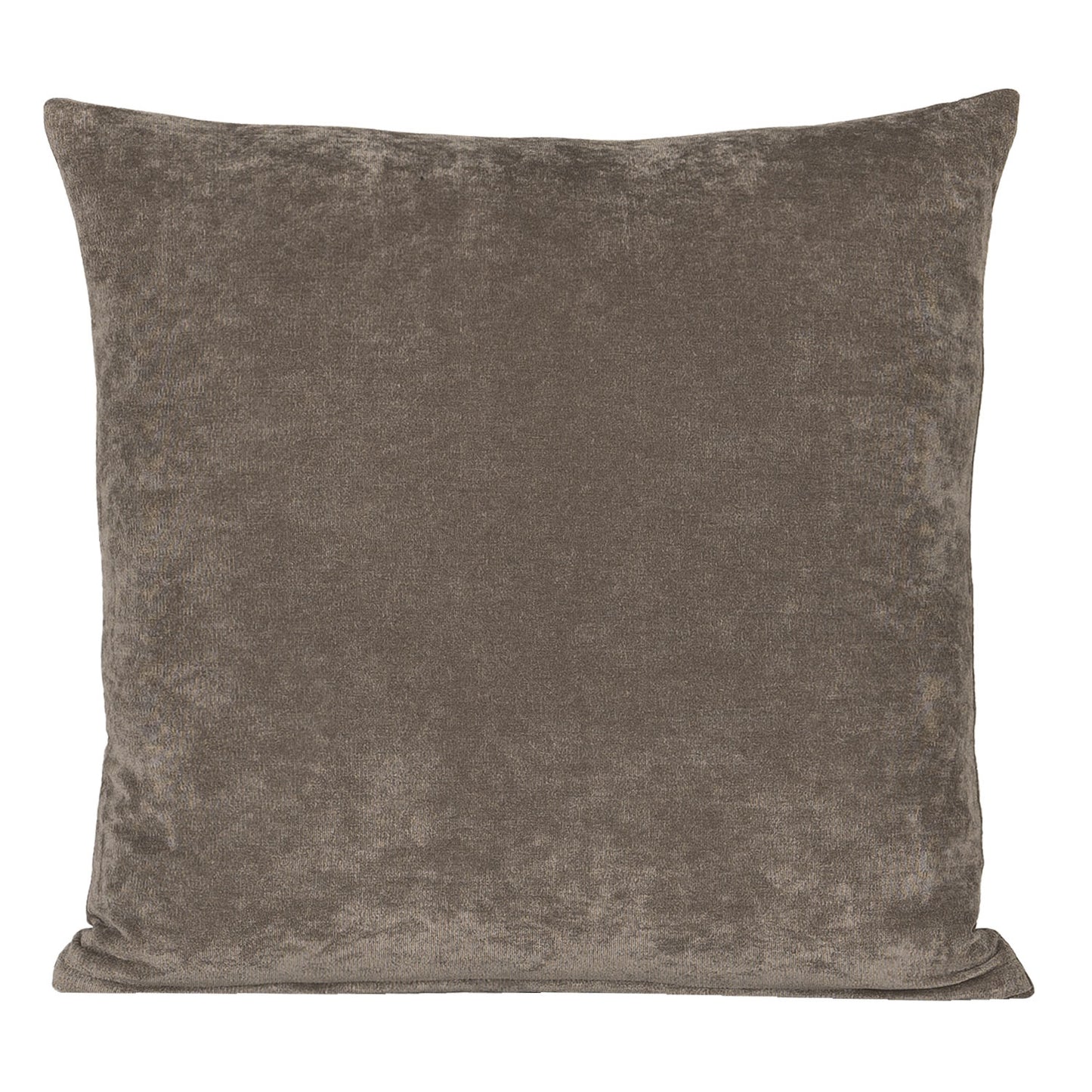 Padma Pillows