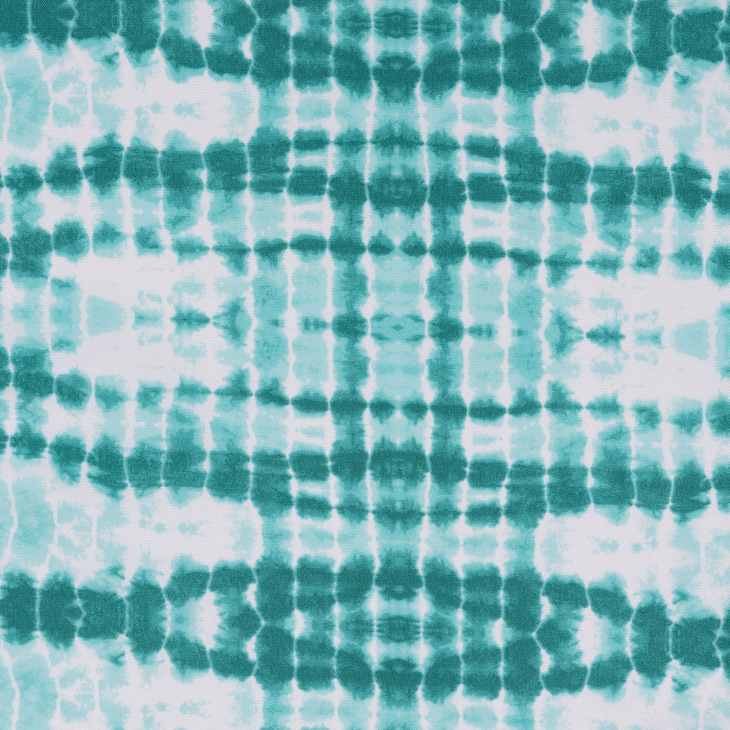 Seascape Futon Cover